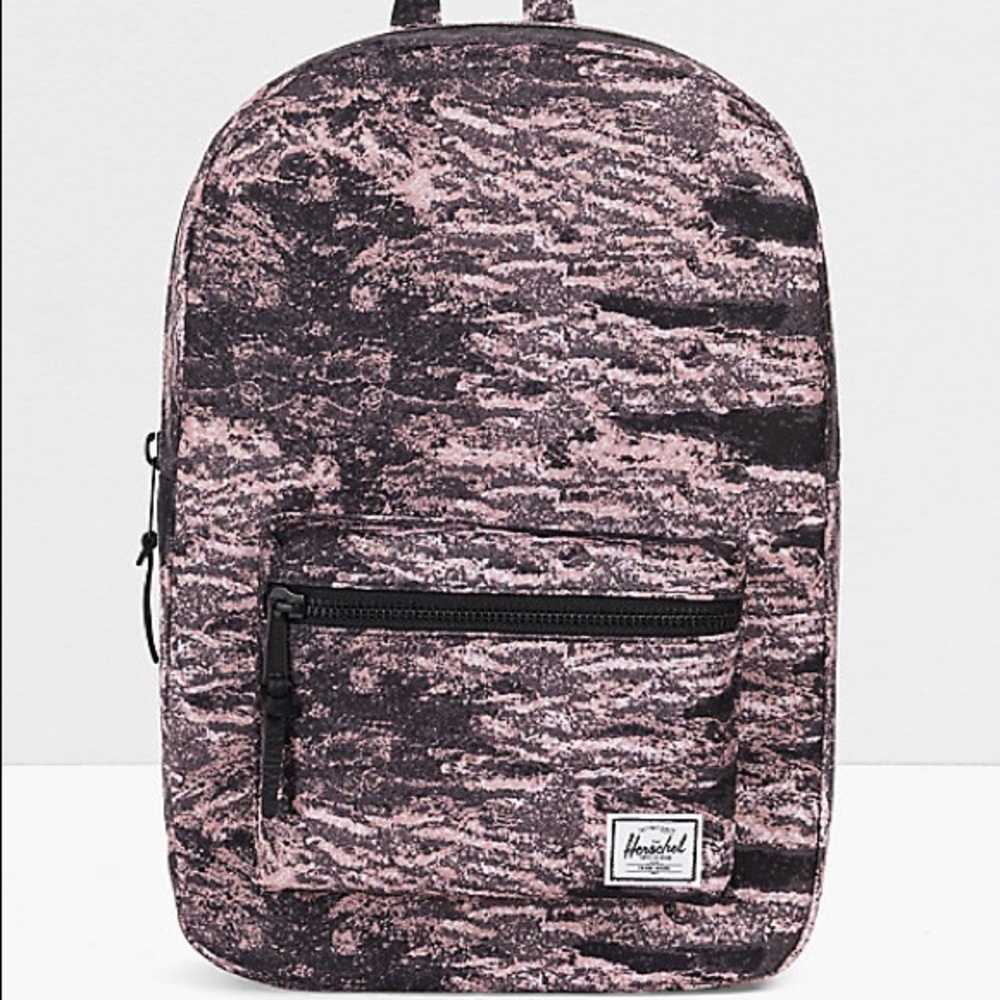 Herschel Supply Co. Settlement Mid Backpack